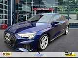 AUDI A3 30 TFSI S EDITION MATRIX-LED/PDC/STOELVERW/PDC/NAVI