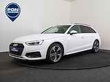 Audi A4 Avant 35 TFSI 150 PK Launch edition Business | Stoelverwarming | Navigatie | LED | Apple CarPlay |