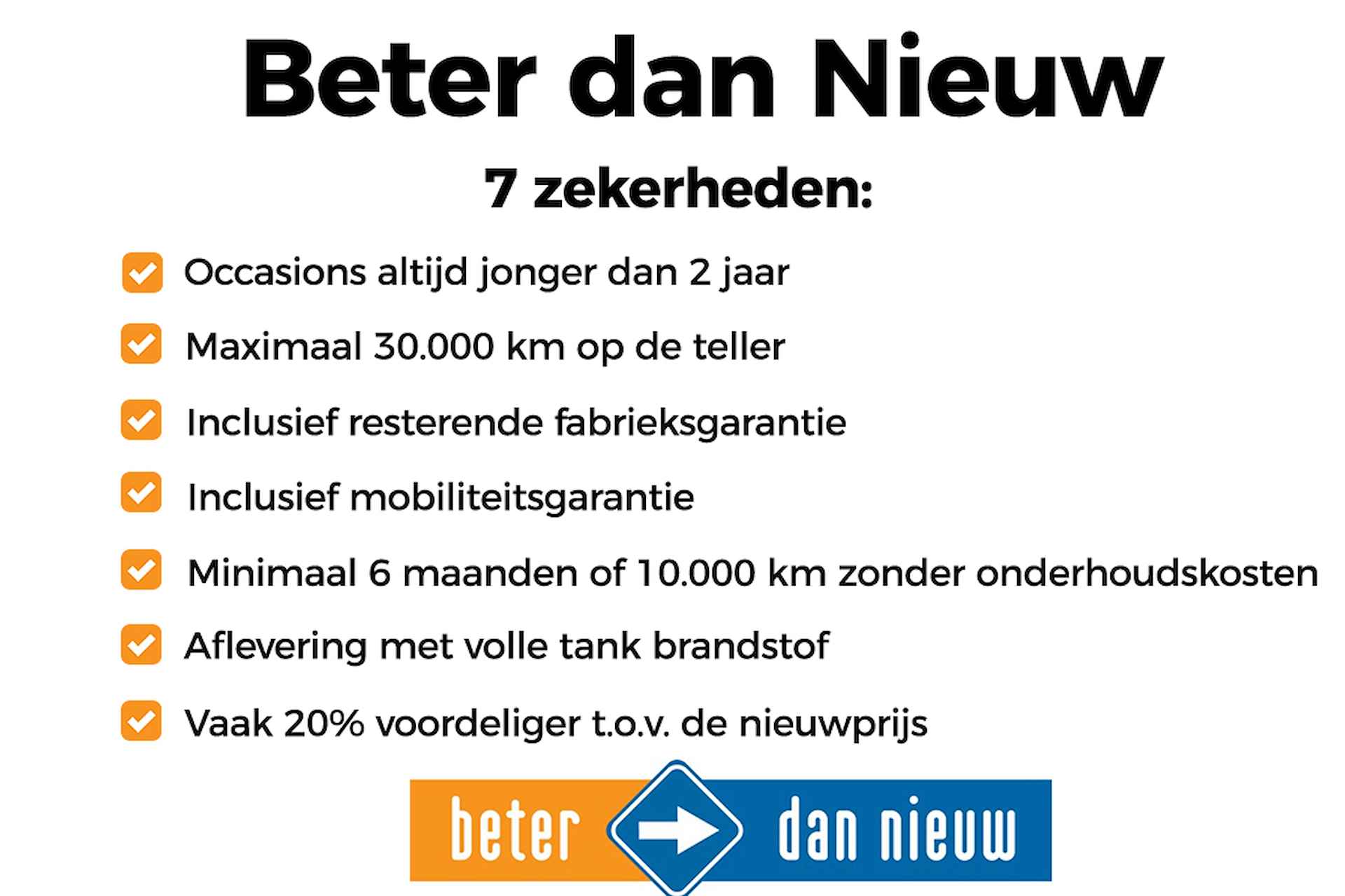 CUPRA Born 62kWh 204pk Business One | Adaptive Cruise control | Achteruitrijcamera | Stoelverwarming - 4/34