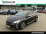 Renault Clio 1.0 TCe 90 GPF techno