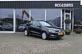 Volkswagen Polo 1.0 Easyline