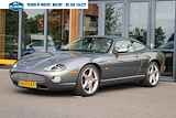 Jaguar XKR 4.2 V8 Coupé| Limited Edition|Clima | PDC|Stoelverw.