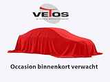 Toyota Yaris Cross 1.5 Hybrid 115 Team D BSM, PDC.