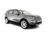 Land Rover Discovery Sport 2.0 TD4 HSE Luxury AWD Cold-Climate-Pack Aut.*WINDSOR-FULL-LEATHER | NAVI-FULLMAP | SHIFT-PADDLES | MEMORY-PACK | COMFORT-SEATS | PDC | CRUISE | ECC | TOWBAR | CAMERA | XENON | HEATED-SEATS | LANE-ASSIST | 19"ALU*