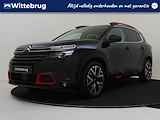 Citroën C5 Aircross 1.2 130PK Feel | Eerste eigenaar | Stoer uitgevoerd | Compleet |