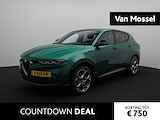 Alfa Romeo Tonale 1.3T PHEV 280pk Speciale | Panoramadak | Harman & Kardon | Leder | 360 Camera | Led Sfeerlicht |