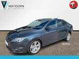 SEAT Toledo 1.4 TSI Style Business, automaat, navigatie.