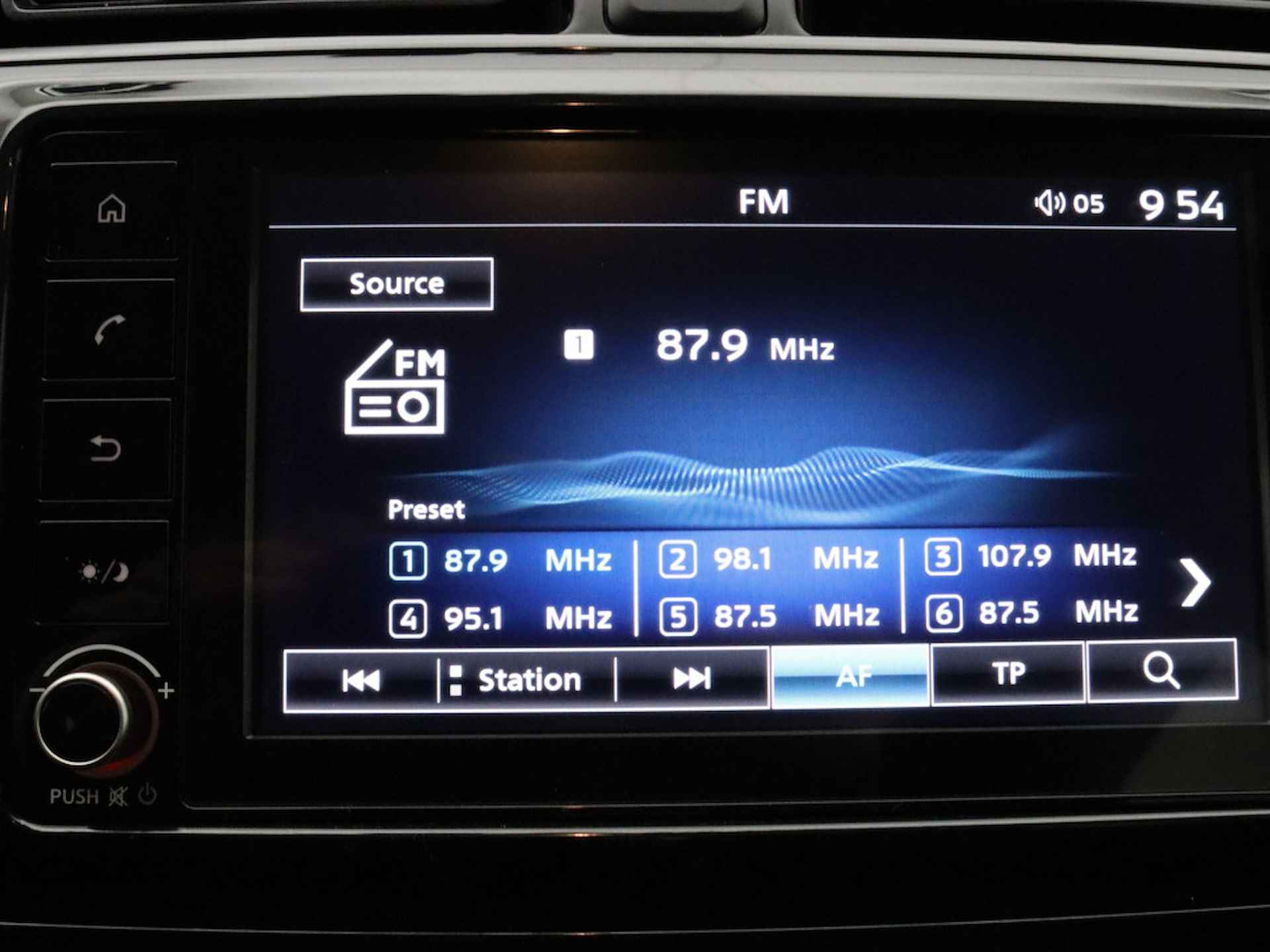 Mitsubishi Space Star 1.2 Active NIEUW Airco | Apple Carplay - 8/29