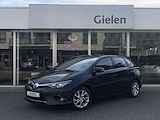 Toyota Auris 1.2T 116pk Aspiration | Navigatie, Cruise control, Parkeercamera, Climate control, 16 inch, DAB, Bluetooth