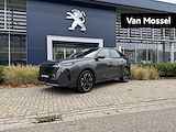 Peugeot 3008 Hybrid 136 Allure l Voorraad l 360 Vision & Drive Assist Pack l Trekhaak Afneembaar