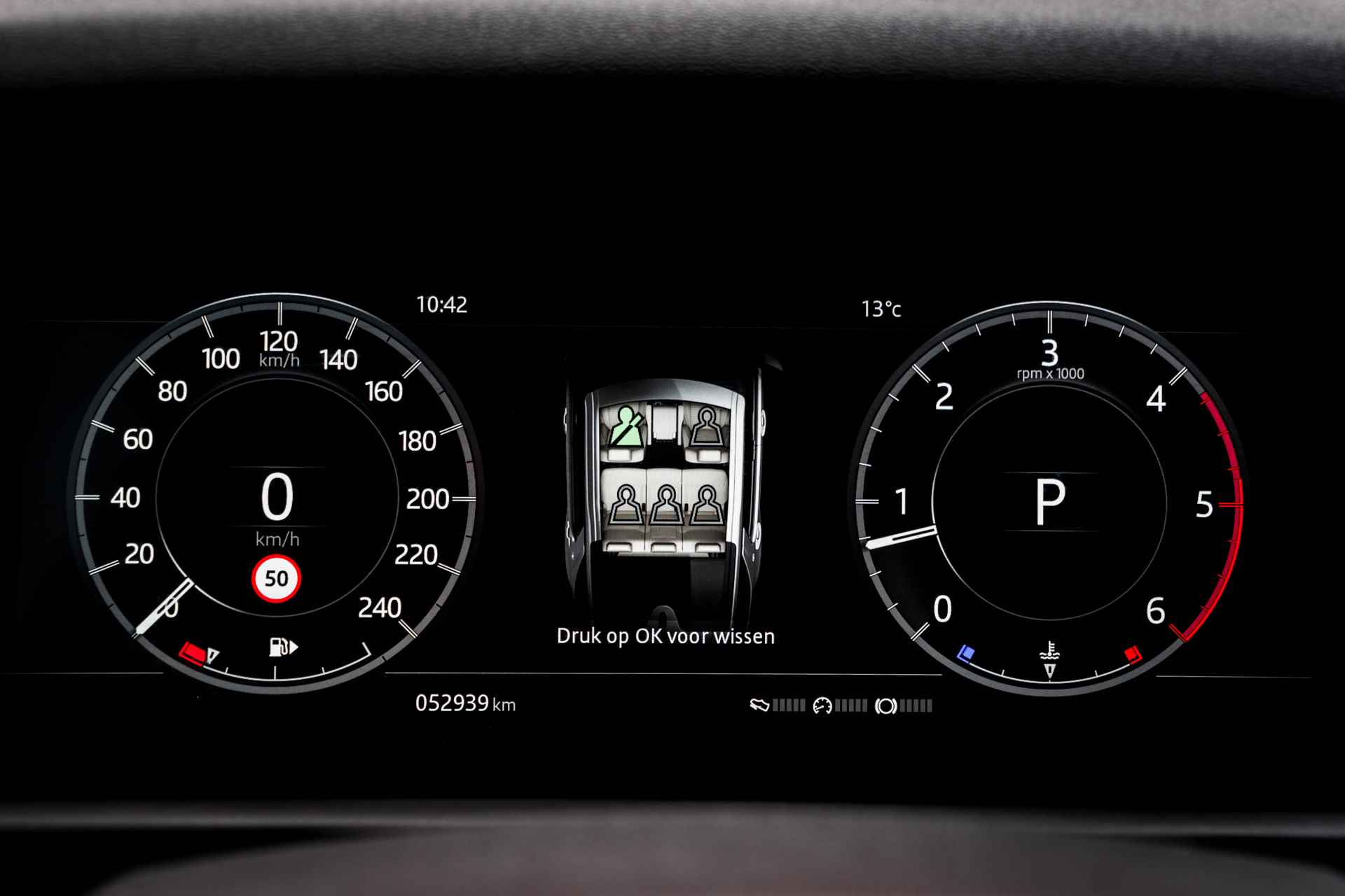 Land Rover Discovery 2.0 Sd4 240 Pk HSE Luxury I Panoramadak I Luchtvering I Elektr. Trekhaak Org. I Full Options I1e Eigenaar - 20/62