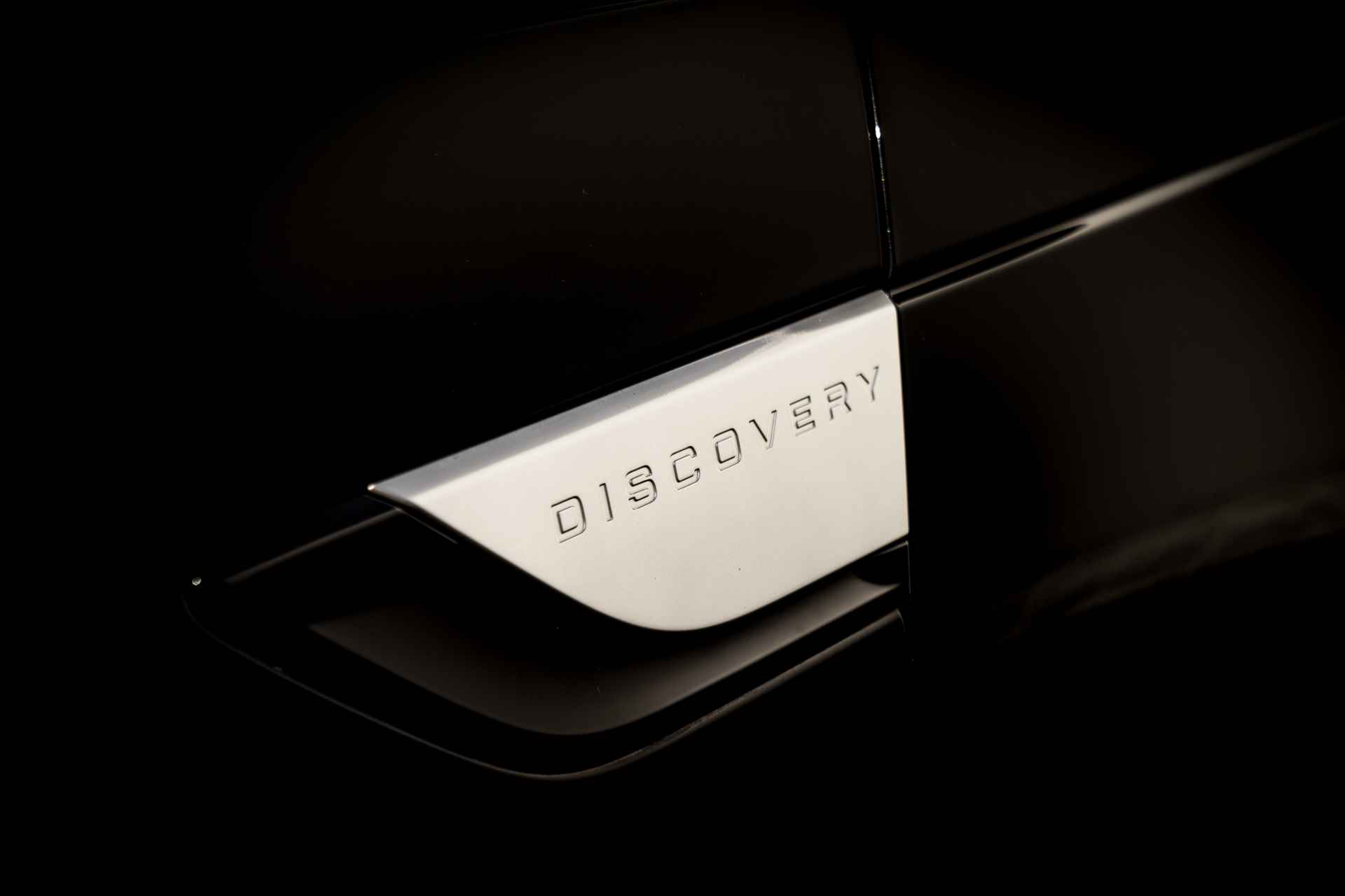 Land Rover Discovery 2.0 Sd4 240 Pk HSE Luxury I Panoramadak I Luchtvering I Elektr. Trekhaak Org. I Full Options I1e Eigenaar - 28/62