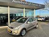 HYUNDAI I20 1.2I I-MOTION