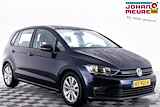 Volkswagen Golf Sportsvan 1.0 TSI Comfortline Automaat .