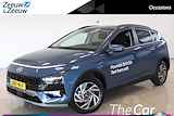 Hyundai Bayon 1.0 TURBO | PREMIUM SKY | NIEUW MODEL |