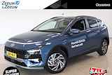 Hyundai Bayon 1.0 TURBO | PREMIUM SKY | NIEUW MODEL |