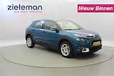 CITROEN C4 Cactus 1.5 BlueHDi Business - Carplay, Navi