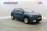 CITROEN C4 Cactus 1.5 BlueHDi Business - Carplay, Navi