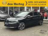 Opel Corsa 1.2 Turbo Hybrid GS Automaat ECC/Camera/Stoel+stuurverwarming.