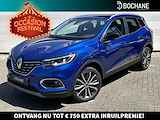 Renault Kadjar 1.3 TCe 140 EDC Bose | Automaat | Navi | A. Camera | Cruise | Dealer Onderhouden | 19"LMV. | Climate | Intens |