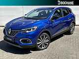 Renault Kadjar 1.3 TCe 140 EDC Bose | Automaat | Navi | A. Camera | Cruise | Dealer Onderhouden | 19"LMV. | Climate | Intens |