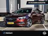 Opel Insignia Sports Tourer Innovation 1.6 Turbo 200pk Automaat HEAD-UP | CRUISE.C | PDC + CAM. | DAB | 18''LM | BOSE