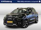 Citroën C3 Aircross 1.2 PureTech Max