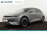 Hyundai IONIQ 5 Lounge 77 kWh Registratie 2025