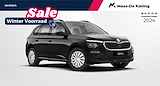 Skoda Kamiq 1.0 TSI Essence | Privatelease 379,- Per maand! | 3000,- Euro Inruilpremie!! |