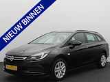 Opel Astra Sports Tourer 1.0 Online Edition CARPLAY / NAVI / AIRCO / CRUISE / PDC / BLUETOOTH / DAB+ / NL-AUTO