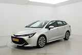 Toyota Corolla Touring Sports 1.8 Hybrid First Edition Navigatie Automaat