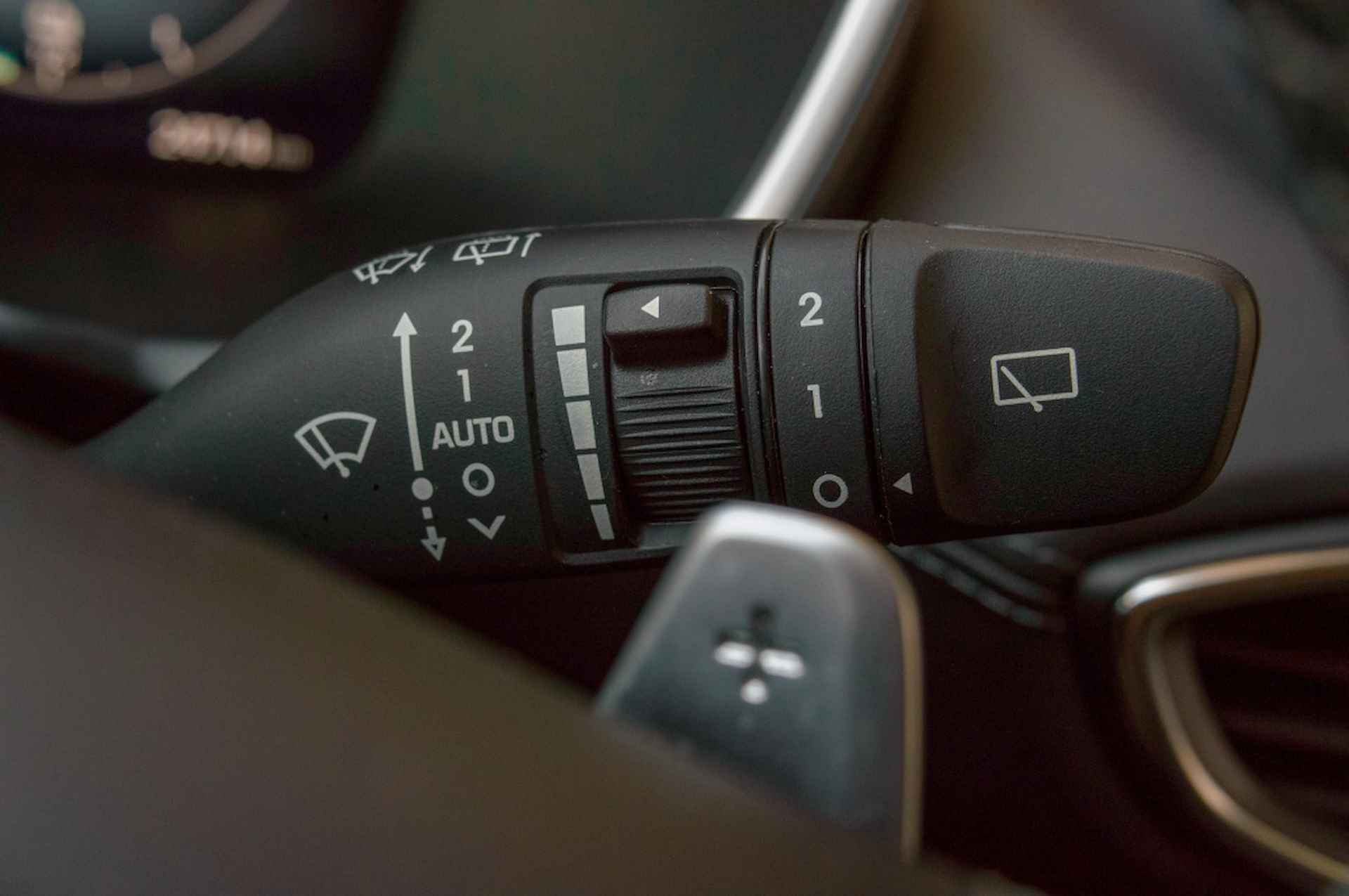 Hyundai Santa Fe 1.6 T-GDI HEV Comfort Smart | Leder | Trekhaak | Navigatie - 31/45
