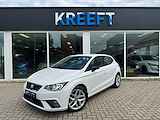 SEAT Ibiza 1.0 TSI FR Business Intense App Connect