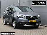 Opel Crossland X 1.2 Turbo Innovation NAVI / TREKHAAK / Stoel en stuur verwarming  / ECC