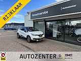 Renault Captur fase2 Intens Tce 150 EDC automaat | weinig km's! | 1e eigenaar | Renault dealer onderhouden | tijdelijk gratis Top Afleverpakket twv Eur 695