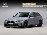 BMW M3 Touring xDrive Competition