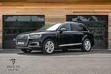 Audi Q7 3.0 TDI e-tron quattro Sport 374pk *2xS-Line-BOSE-Panorama-Trekh-DAB