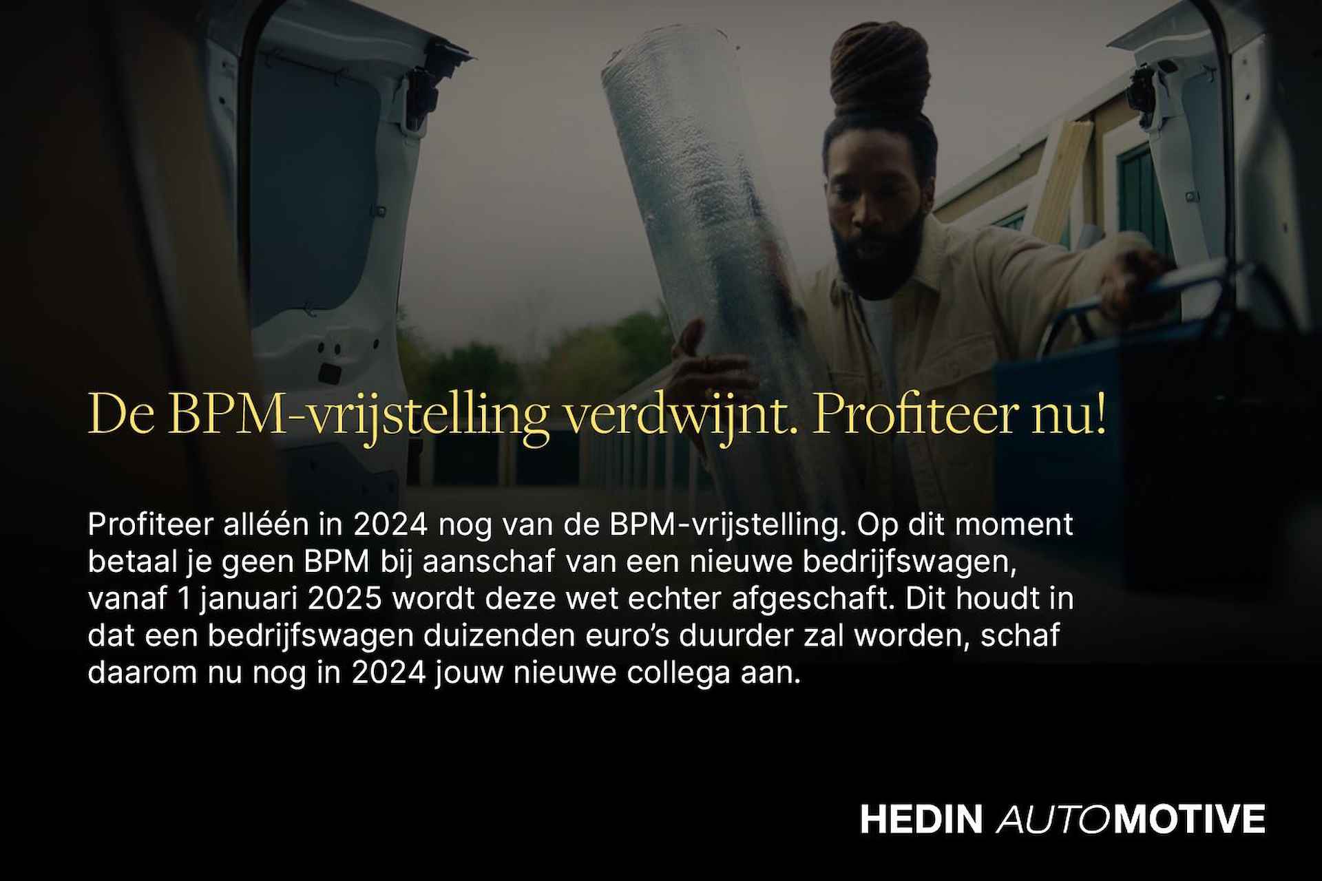 Ford Explorer 3.0 V6 EcoBoost PHEV ST-Line | Panorama Dak | Adaptief Cruise Control | 360° Camera | Stoel + Stuurverwarming | Dealer Onderhouden | - 49/49