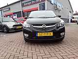 OPEL Karl 1.0 Start/Stop 75pk Edition