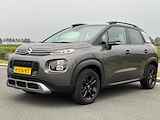 CITROEN C3 Aircross | COLLECTOR’S EDITION ORIGINS | 110 PK | NAVIGATIE |