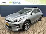 KIA Xceed 1.0 T-GDi 120pk ComfortLine | Cruise Control | Navigatie | DAB |