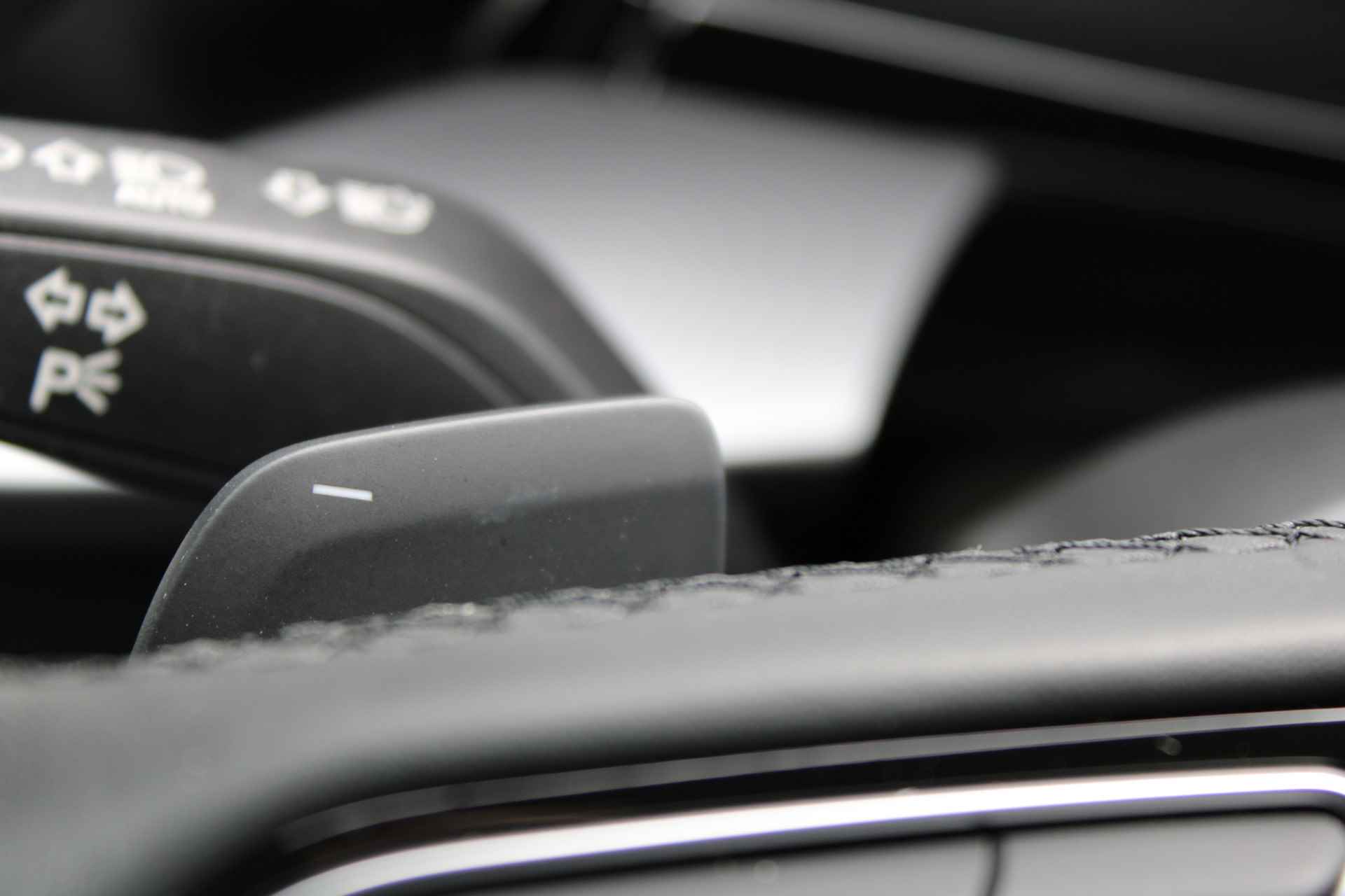 Audi A3 Sportback 30 TFSI 110PK Automaat Advanced edition | Sportstoelen | Navigatie | Climate Control | Led Koplampen | Cruise Control - 26/49