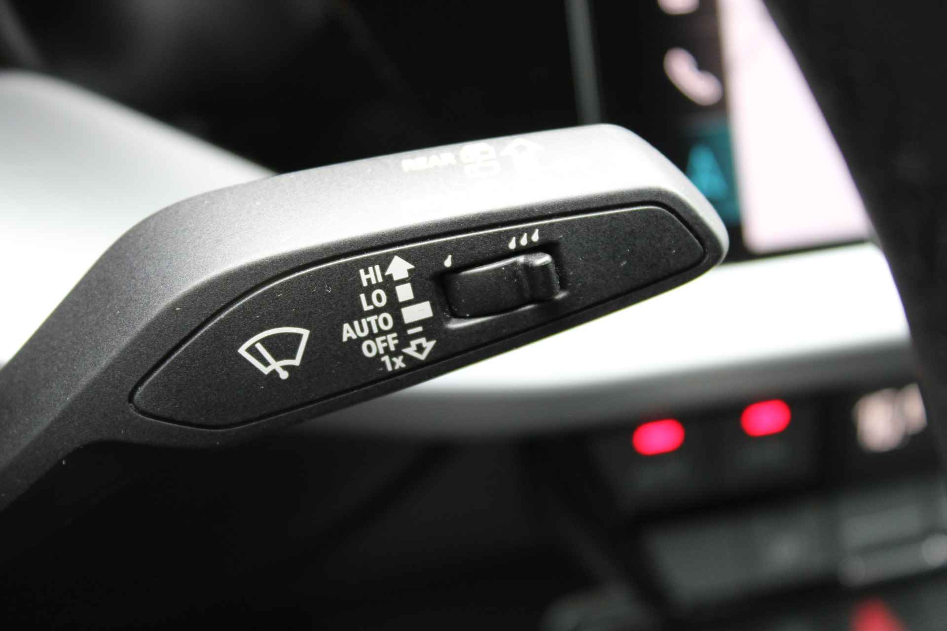 Audi A3 Sportback 30 TFSI 110PK Automaat Advanced edition | Sportstoelen | Navigatie | Climate Control | Led Koplampen | Cruise Control - 30/49