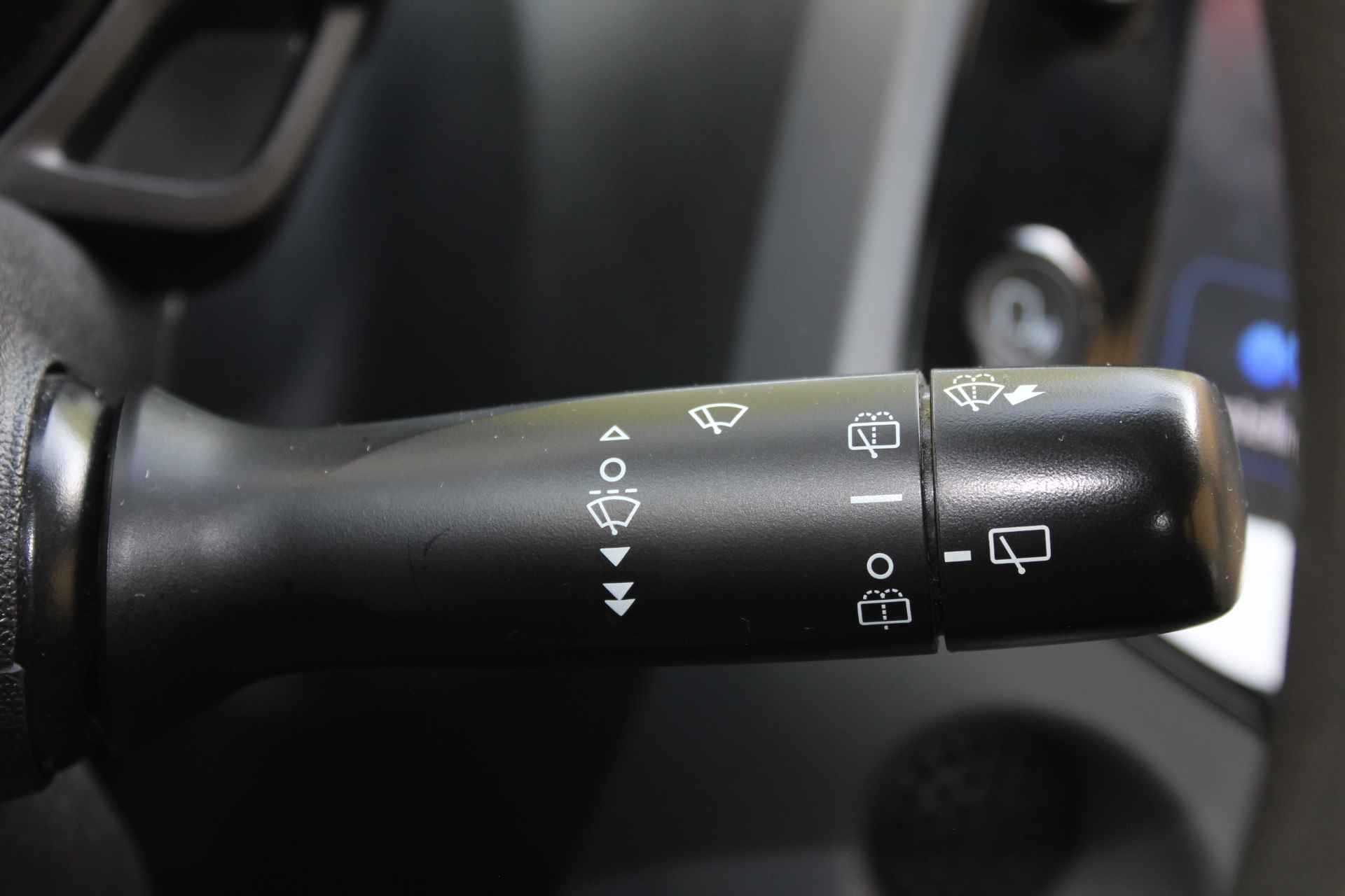Peugeot 108 1.0 e-VTi Active Camera, Airco, apple Carplay, centr. vergrend. - 35/35
