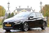 Hyundai i20 1.0 T-GDI HYBRID PREMIUM | NL-AUTO! | STOELVERWARMING | CAMERA | NAVI | CLIMA | CRUISE | TREKHAAK | PRACHTIGE STAAT!! | LED | AP