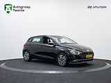 Hyundai i20 1.0 T-GDI Comfort