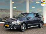 Suzuki SX4 S-Cross 1.6 Exclusive AUT. - Camera - PDC- Clima - Trekhaak