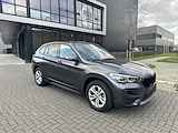 BMW X1 xDrive25e Executive