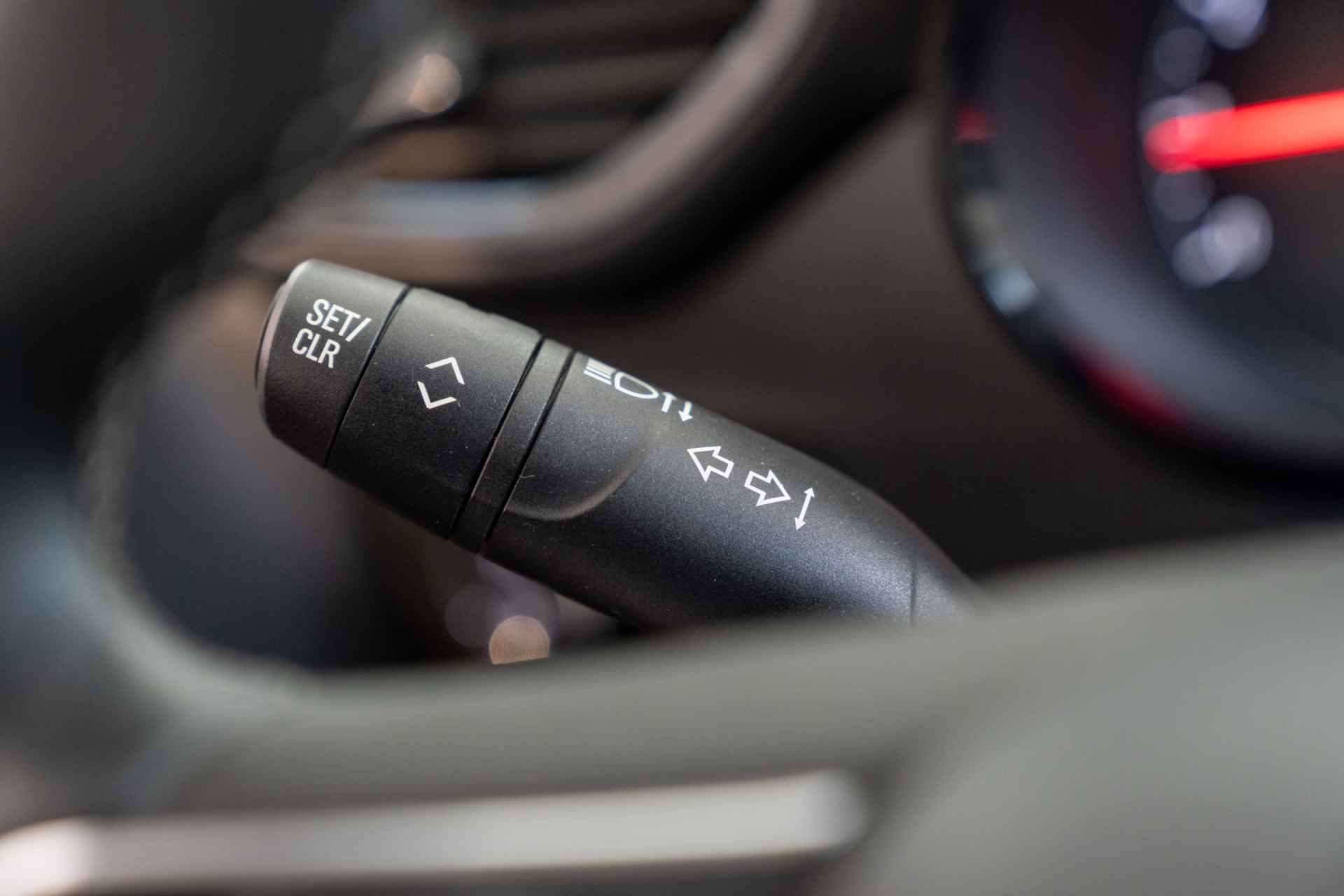 Opel Crossland X 1.2 Turbo 110PK Online Edition | Apple Carplay & Android auto | Parkeersensoren | 17 inch lichtemtalen velgen | - 19/30