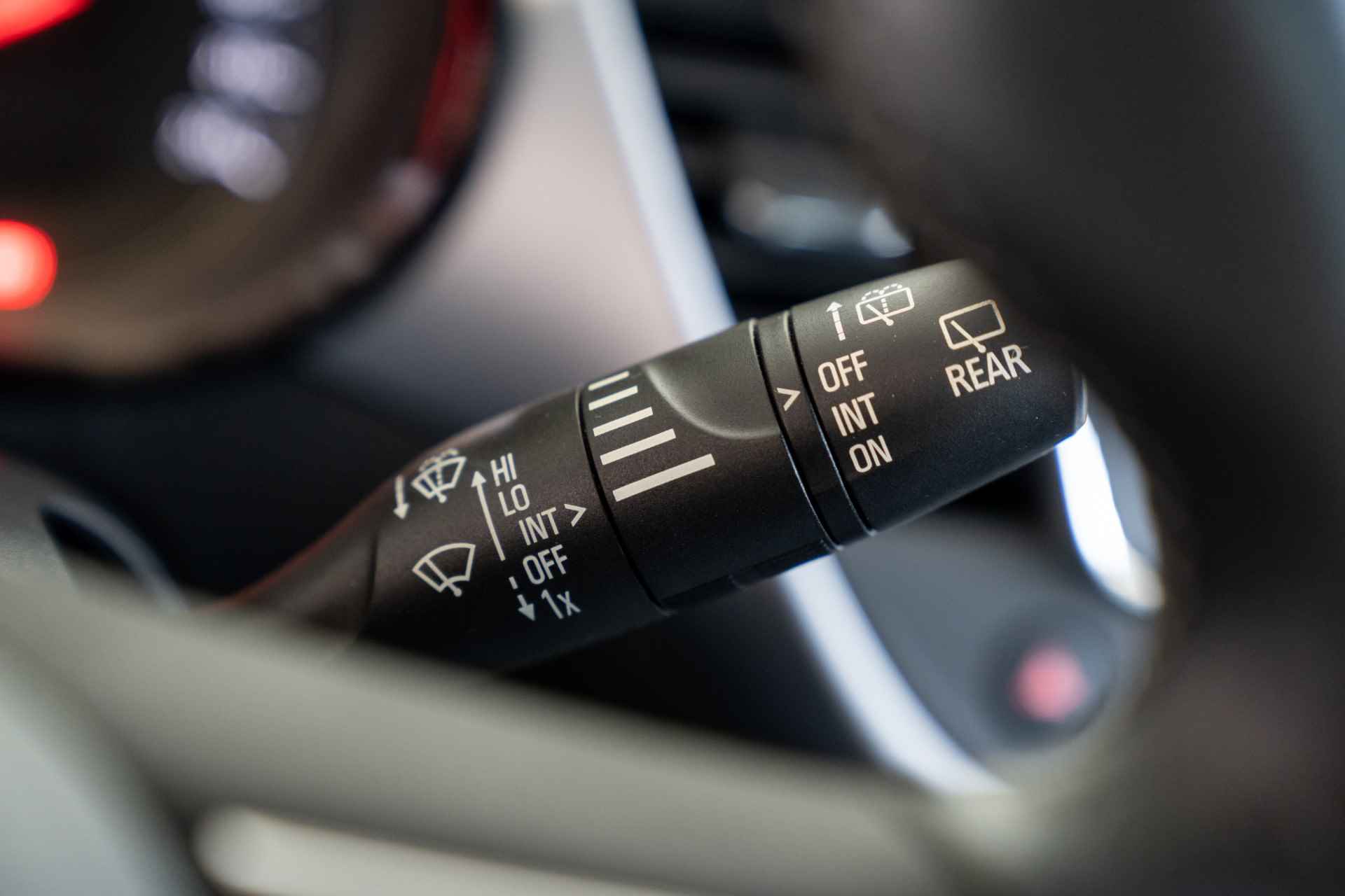 Opel Crossland X 1.2 Turbo 110PK Online Edition | Apple Carplay & Android auto | Parkeersensoren | 17 inch lichtemtalen velgen | - 20/30